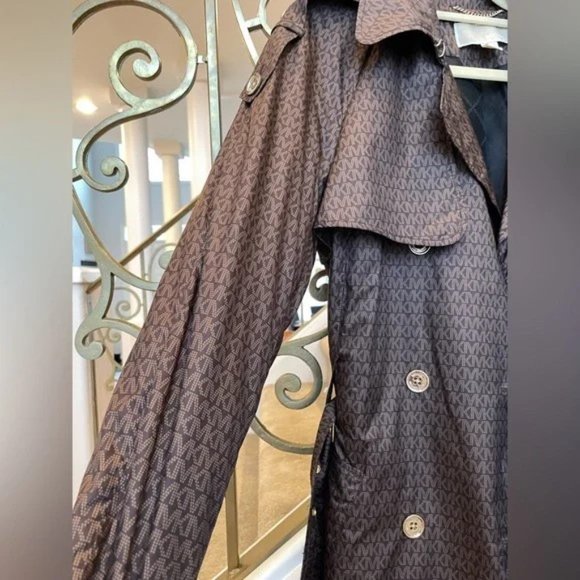 Michael Kors Jacket - Picture 5 of 7